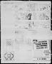 Thumbnail image of item number 2 in: 'Breckenridge American (Breckenridge, Tex.), Vol. 20, No. 136, Ed. 1, Wednesday, January 10, 1940'.