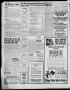 Thumbnail image of item number 2 in: 'Borger Daily Herald (Borger, Tex.), Vol. 16, No. 151, Ed. 1 Sunday, May 17, 1942'.