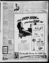Thumbnail image of item number 3 in: 'Borger Daily Herald (Borger, Tex.), Vol. 16, No. 151, Ed. 1 Sunday, May 17, 1942'.