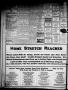 Thumbnail image of item number 2 in: 'The Denison Press (Denison, Tex.), Vol. 6, No. 306, Ed. 1 Thursday, June 20, 1940'.