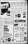 Thumbnail image of item number 3 in: 'The Bastrop Advertiser (Bastrop, Tex.), No. 24, Ed. 1 Thursday, May 22, 1980'.