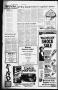 Thumbnail image of item number 4 in: 'The Bastrop Advertiser (Bastrop, Tex.), No. 24, Ed. 1 Thursday, May 22, 1980'.