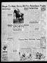Thumbnail image of item number 4 in: 'Borger Daily Herald (Borger, Tex.), Vol. 16, No. 133, Ed. 1 Sunday, April 26, 1942'.