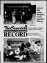 Newspaper: The Canadian Record (Canadian, Tex.), Vol. 105, No. 36, Ed. 1 Thursda…