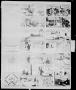 Thumbnail image of item number 2 in: 'Breckenridge American (Breckenridge, Tex.), Vol. 20, No. 160, Ed. 1, Monday, February 12, 1940'.