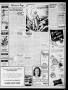 Thumbnail image of item number 3 in: 'Borger News-Herald (Borger, Tex.), Vol. 20, No. 267, Ed. 1 Wednesday, October 2, 1946'.