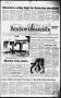Newspaper: The Bastrop Advertiser (Bastrop, Tex.), No. 10, Ed. 1 Thursday, April…