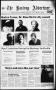 Newspaper: The Bastrop Advertiser (Bastrop, Tex.), No. 3, Ed. 1 Monday, March 10…