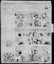 Thumbnail image of item number 2 in: 'Breckenridge American (Breckenridge, Tex.), Vol. 20, No. 173, Ed. 1, Friday, March 1, 1940'.