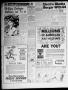 Thumbnail image of item number 4 in: 'Borger Daily Herald (Borger, Tex.), Vol. 18, No. 274, Ed. 1 Sunday, October 8, 1944'.