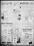 Thumbnail image of item number 2 in: 'Borger Daily Herald (Borger, Tex.), Vol. 20, No. 198, Ed. 1 Sunday, July 14, 1946'.