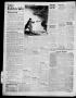 Thumbnail image of item number 2 in: 'Borger Daily Herald (Borger, Tex.), Vol. 16, No. 37, Ed. 1 Sunday, January 4, 1942'.