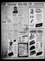 Thumbnail image of item number 4 in: 'Borger Daily Herald (Borger, Tex.), Vol. 20, No. 106, Ed. 1 Thursday, March 28, 1946'.