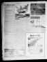 Thumbnail image of item number 2 in: 'Borger Daily Herald (Borger, Tex.), Vol. 18, No. 276, Ed. 1 Tuesday, October 10, 1944'.