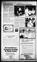 Thumbnail image of item number 4 in: 'The Bastrop Advertiser and County News (Bastrop, Tex.), Vol. 140, No. 12, Ed. 1 Thursday, April 10, 1986'.