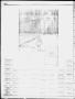 Thumbnail image of item number 2 in: 'Borger News-Herald (Borger, Tex.), Vol. 21, No. 75, Ed. 1 Friday, February 21, 1947'.