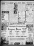 Thumbnail image of item number 2 in: 'Borger Daily Herald (Borger, Tex.), Vol. 20, No. 203, Ed. 1 Friday, July 19, 1946'.