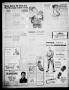 Thumbnail image of item number 4 in: 'Borger Daily Herald (Borger, Tex.), Vol. 20, No. 203, Ed. 1 Friday, July 19, 1946'.