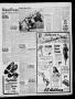 Thumbnail image of item number 3 in: 'Borger Daily Herald (Borger, Tex.), Vol. 16, No. 113, Ed. 1 Thursday, April 2, 1942'.