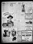 Thumbnail image of item number 4 in: 'Borger Daily Herald (Borger, Tex.), Vol. 20, No. 99, Ed. 1 Wednesday, March 20, 1946'.