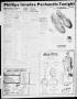 Thumbnail image of item number 4 in: 'Borger News-Herald (Borger, Tex.), Vol. 20, No. 287, Ed. 1 Friday, October 25, 1946'.