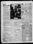 Thumbnail image of item number 2 in: 'Borger Daily Herald (Borger, Tex.), Vol. 16, No. 11, Ed. 1 Thursday, December 4, 1941'.