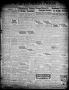 Newspaper: The Denison Press (Denison, Tex.), Vol. 2, No. 260, Ed. 1 Wednesday, …