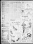 Thumbnail image of item number 2 in: 'Borger News-Herald (Borger, Tex.), Vol. 21, No. 50, Ed. 1 Thursday, January 23, 1947'.