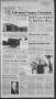 Newspaper: Coleman County Chronicle (Coleman, Tex.), Vol. 49, No. 36, Ed. 1 Thur…