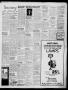 Thumbnail image of item number 3 in: 'Borger Daily Herald (Borger, Tex.), Vol. 16, No. 49, Ed. 1 Sunday, January 18, 1942'.