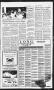 Thumbnail image of item number 3 in: 'The Bastrop Advertiser (Bastrop, Tex.), Vol. 142, No. 76, Ed. 1 Saturday, November 18, 1995'.