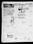 Thumbnail image of item number 4 in: 'Borger Daily Herald (Borger, Tex.), Vol. 16, No. 189, Ed. 1 Tuesday, June 30, 1942'.