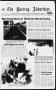 Thumbnail image of item number 1 in: 'The Bastrop Advertiser (Bastrop, Tex.), No. 41, Ed. 1 Monday, July 21, 1980'.