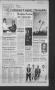 Newspaper: Coleman County Chronicle (Coleman, Tex.), Vol. 50, No. 4, Ed. 1 Thurs…