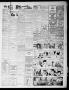 Thumbnail image of item number 3 in: 'Borger Daily Herald (Borger, Tex.), Vol. 18, No. 305, Ed. 1 Monday, November 13, 1944'.