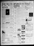Thumbnail image of item number 4 in: 'Borger Daily Herald (Borger, Tex.), Vol. 18, No. 305, Ed. 1 Monday, November 13, 1944'.