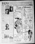 Thumbnail image of item number 3 in: 'Borger Daily Herald (Borger, Tex.), Vol. 18, No. 212, Ed. 1 Thursday, July 27, 1944'.