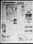 Thumbnail image of item number 4 in: 'Borger Daily Herald (Borger, Tex.), Vol. 18, No. 212, Ed. 1 Thursday, July 27, 1944'.