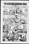 Thumbnail image of item number 4 in: 'Borger News-Herald (Borger, Tex.), Vol. 21, No. 58, Ed. 1 Sunday, February 2, 1947'.