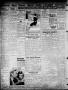 Thumbnail image of item number 2 in: 'The Denison Press (Denison, Tex.), Vol. 3, No. 68, Ed. 1 Saturday, September 12, 1936'.
