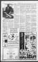 Thumbnail image of item number 2 in: 'The Bastrop Advertiser (Bastrop, Tex.), Ed. 1 Thursday, December 13, 1990'.