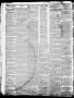 Thumbnail image of item number 2 in: 'The Indianola Bulletin. (Indianola, Tex.), Vol. 1, No. 10, Ed. 1 Friday, June 15, 1855'.
