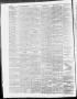 Thumbnail image of item number 2 in: 'The Indianola Courier. (Indianola, Tex.), Vol. 3, No. 31, Ed. 1 Saturday, December 1, 1860'.