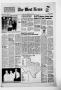 Newspaper: The West News (West, Tex.), Vol. 86, No. 29, Ed. 1 Thursday, July 22,…