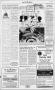 Thumbnail image of item number 2 in: 'The Big Lake Wildcat (Big Lake, Tex.), Vol. SEVENTIETH YEAR, No. 17, Ed. 1 Thursday, April 27, 1995'.