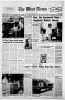 Newspaper: The West News (West, Tex.), Vol. 85, No. 17, Ed. 1 Thursday, April 24…