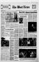 Primary view of The West News (West, Tex.), Vol. 86, No. 9, Ed. 1 Thursday, March 4, 1976