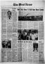 Newspaper: The West News (West, Tex.), Vol. 84, No. 5, Ed. 1 Friday, May 17, 1974