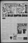 Thumbnail image of item number 2 in: 'The Bandera Bulletin (Bandera, Tex.), Vol. 25, No. 25, Ed. 1 Friday, November 28, 1969'.