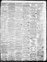 Thumbnail image of item number 3 in: 'The Indianola Bulletin. (Indianola, Tex.), Vol. 1, No. 18, Ed. 1 Friday, August 17, 1855'.
